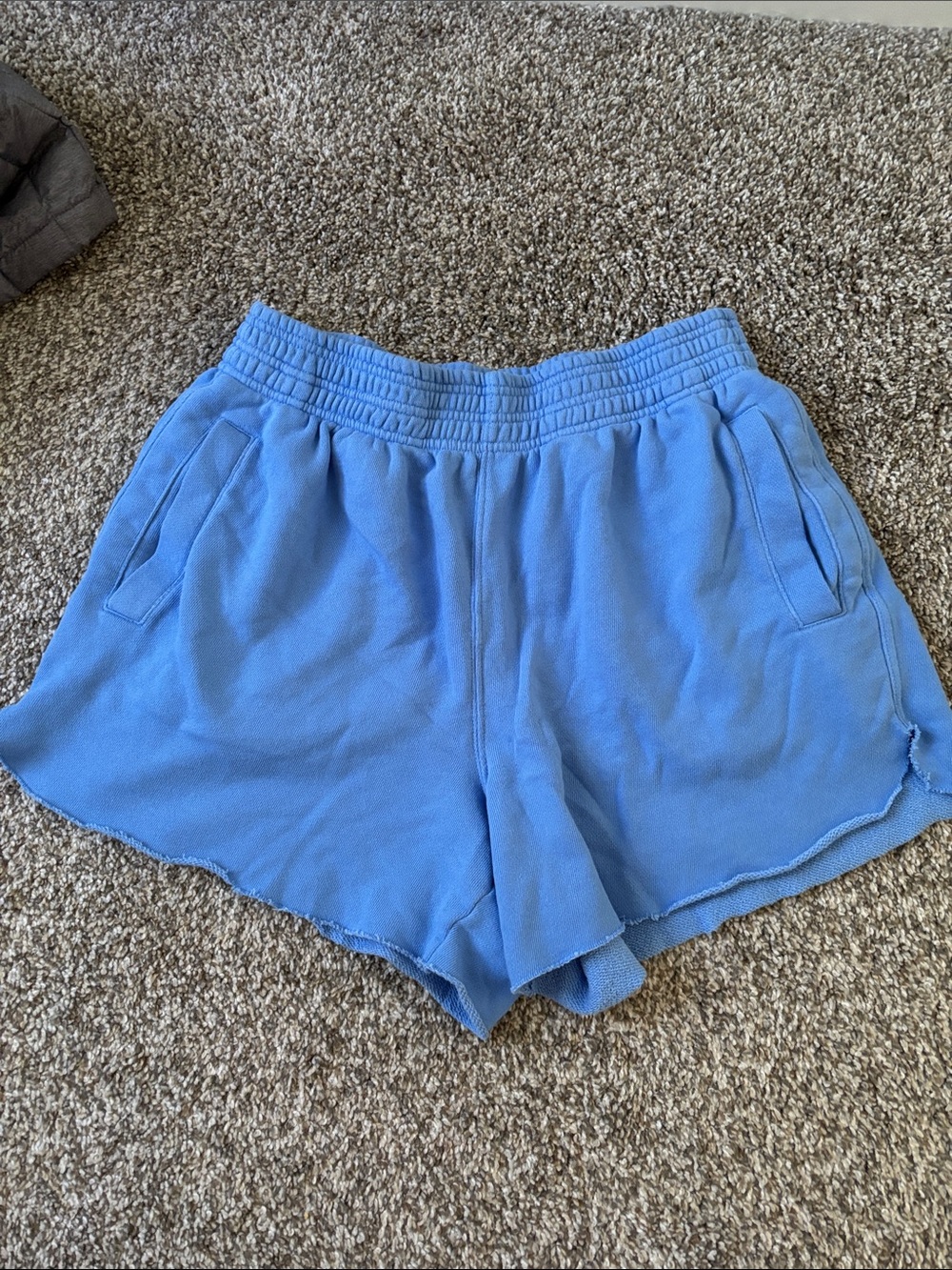 Aerie Sweatshorts